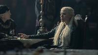 Click to watch 'The Black Queen' (popup) House Of The Dragon
